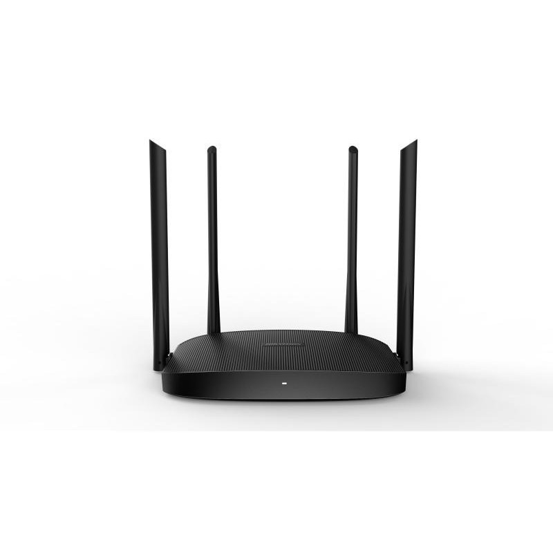Router Hikvision WiFi AC1200 Dual Band (DS-3WR12C) | M2J Tecnologia