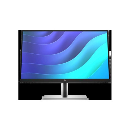 Monitor HP E22 G5 21.5" FHD HDMI/DP/USB