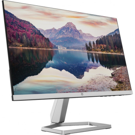 Monitor HP E22 G5 21.5" FHD HDMI/DP/USB
