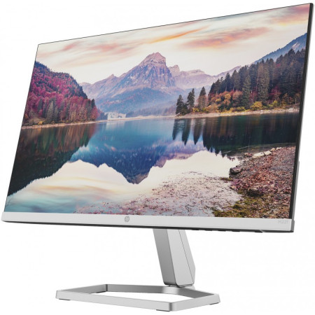 Monitor HP E22 G5 21.5" FHD HDMI/DP/USB