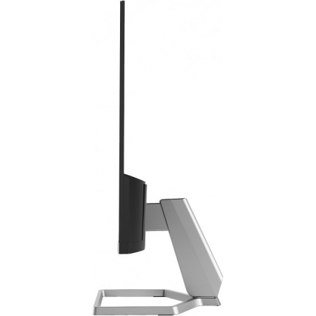 Monitor HP E22 G5 21.5" FHD HDMI/DP/USB