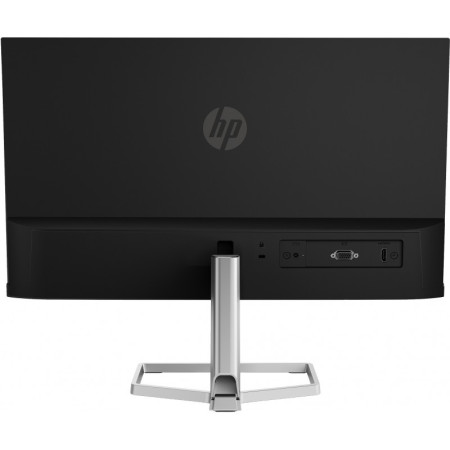 Monitor HP E22 G5 21.5" FHD HDMI/DP/USB