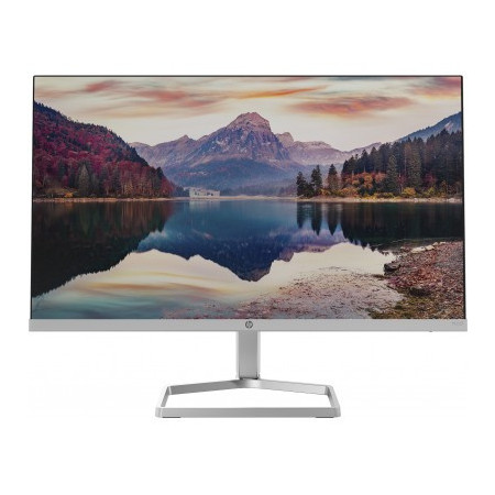 Monitor HP E22 G5 21.5" FHD HDMI/DP/USB