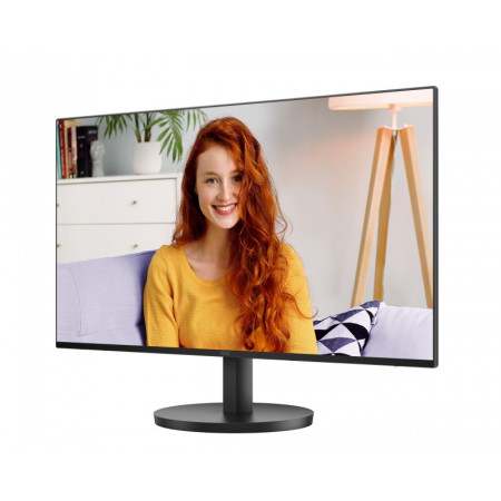 Monitor AOC 23.8" IPS FHD 100Hz 1ms