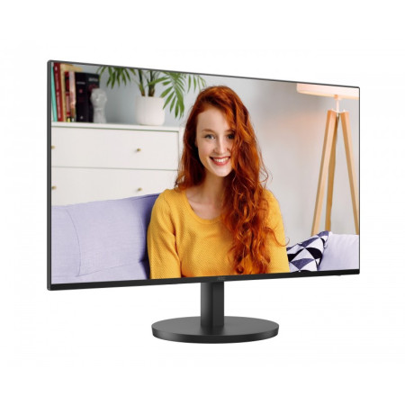 Monitor AOC 23.8" IPS FHD 100Hz 1ms