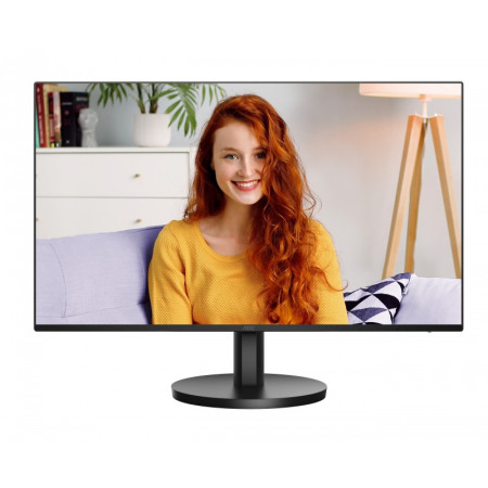 Monitor AOC 23.8" IPS FHD 100Hz 1ms