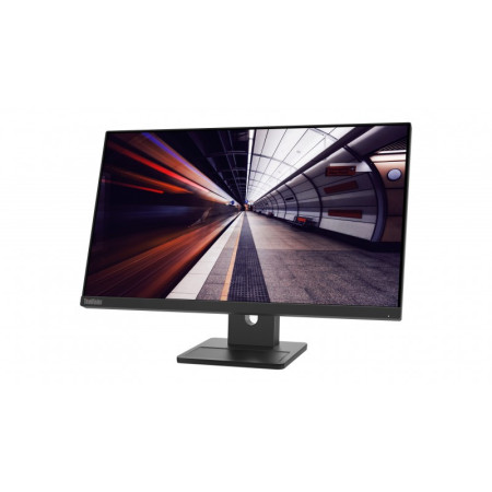 Monitor Lenovo E24-30 24" IPS FHD 100Hz HDMI/DP