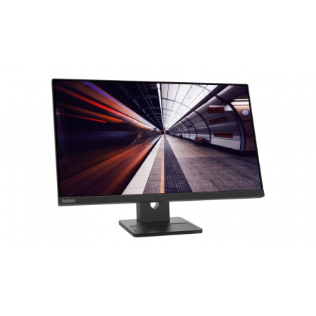 Monitor Lenovo E24-30 24" IPS FHD 100Hz HDMI/DP
