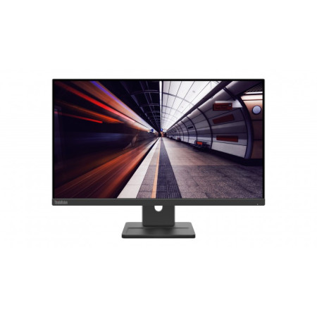 Monitor Lenovo E24-30 24" IPS FHD 100Hz HDMI/DP