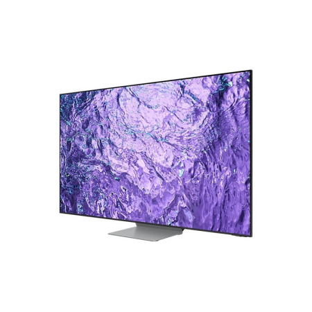 Samsung QN700C 55" QLED 8K Smart TV