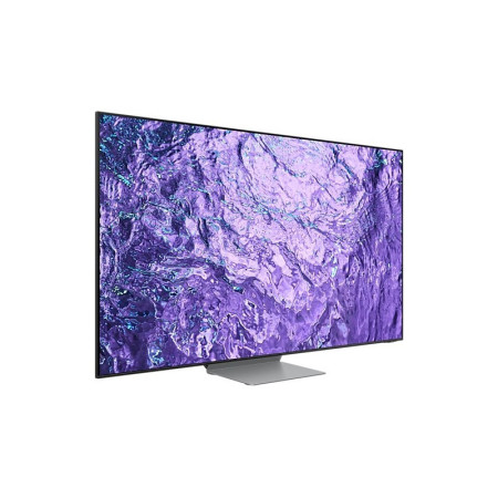 Samsung QN700C 55" QLED 8K Smart TV