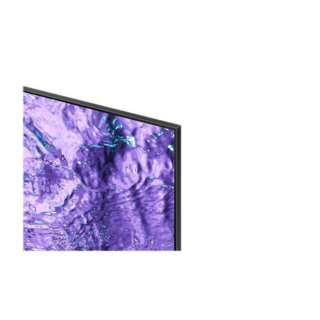 Samsung QN700C 55" QLED 8K Smart TV