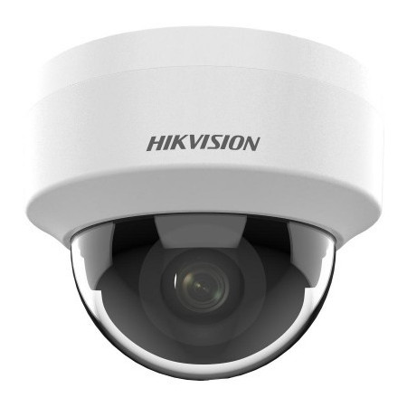 Câmara IP Hikvision Dome 2MP IR 4mm