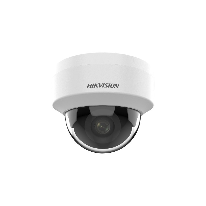 Câmara IP Hikvision Dome 2MP IR 4mm
