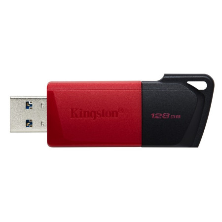 Pen Drive Kingston 128GB USB 3.2 Exodia