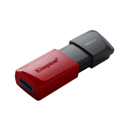 Pen Drive Kingston 128GB USB 3.2 Exodia