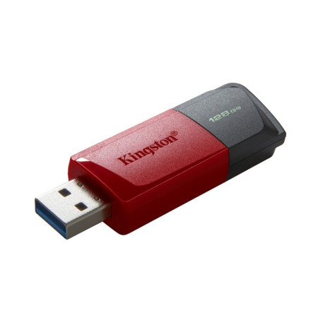 Pen Drive Kingston 128GB USB 3.2 Exodia