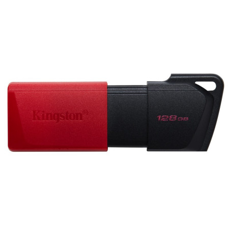 Pen Drive Kingston 128GB USB 3.2 Exodia