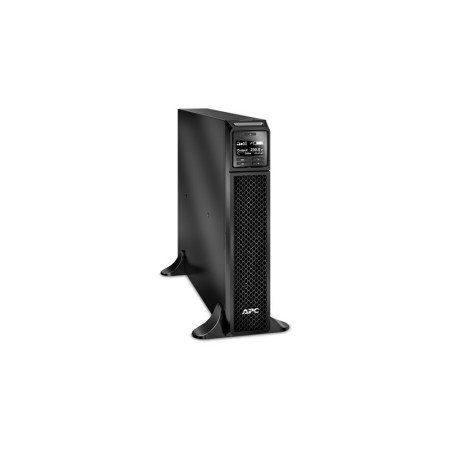 UPS APC Smart SRT 2200 230V – Online Dupla Conversão