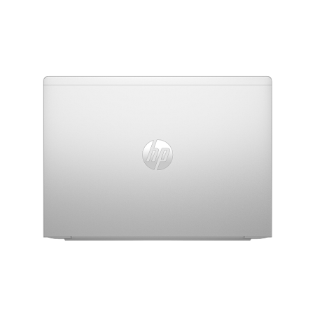 Portátil HP 440 G11 i5-125U 16GB 512GB SSD 14" FHD | Windows 11 Pro