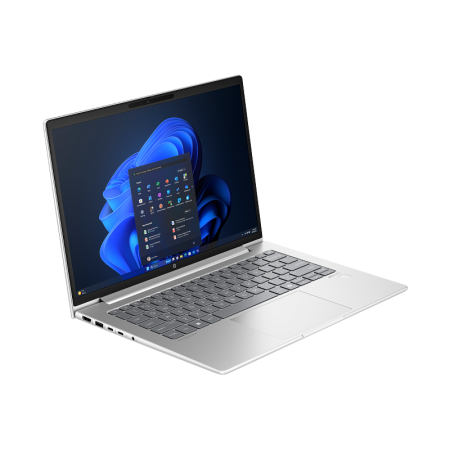 Portátil HP 440 G11 i5-125U 16GB 512GB SSD 14" FHD | Windows 11 Pro