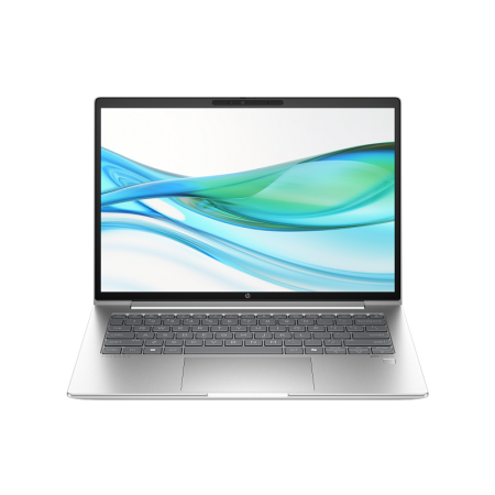 Portátil HP 440 G11 i5-125U 16GB 512GB SSD 14" FHD | Windows 11 Pro