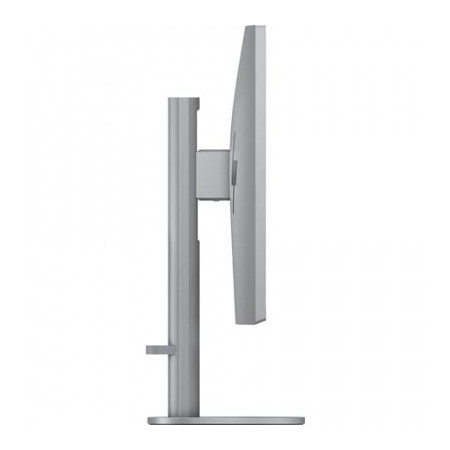 HP All-in-One 27" i7-155H 32GB 1TB SSD Touch FHD | Windows 11 Home