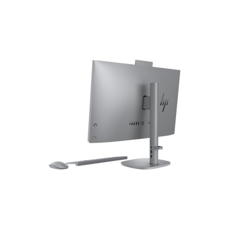 HP All-in-One 27" i7-155H 32GB 1TB SSD Touch FHD | Windows 11 Home