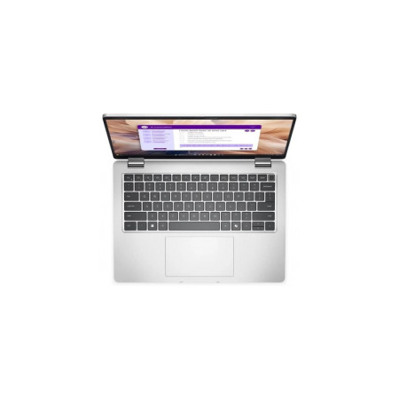 Dell Pro 14" i5-235U 16GB 512GB SSD | Windows 11 Pro