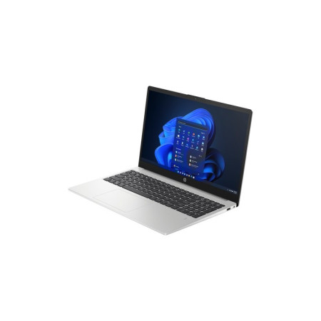 HP 250 15.6" i7-1355U 8GB 512GB SSD | Windows 11 Pro