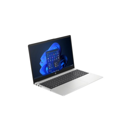 HP 250 15.6" i7-1355U 8GB 512GB SSD | Windows 11 Pro