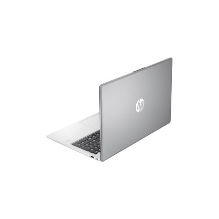 HP 250 15.6" i7-1355U 8GB 512GB SSD | Windows 11 Pro