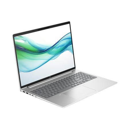 HP 460 16" i5-125U 16GB 512GB SSD | Windows 11 Pro