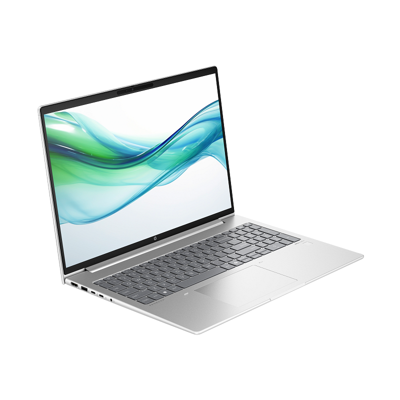 HP 460 16" i5-125U 16GB 512GB SSD | Windows 11 Pro