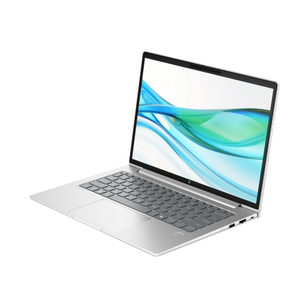 HP 460 16" i5-125U 16GB 512GB SSD | Windows 11 Pro