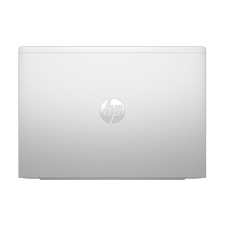 HP 460 16" i5-125U 16GB 512GB SSD | Windows 11 Pro