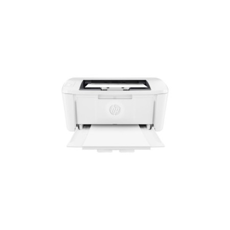 HP LaserJet M111a – Impressora Laser Monocromática 20ppm | M2J Tecnologia