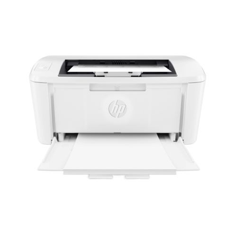 HP LaserJet M111a – Impressora Laser Monocromática 20ppm | M2J Tecnologia