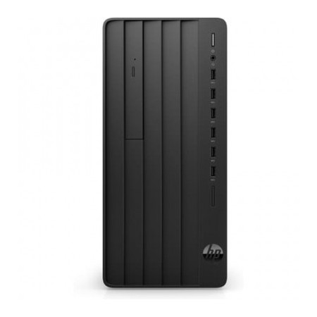 PC HP 290 G9 MT CEL6900 8GB 512GB SSD Windows 11 Pro