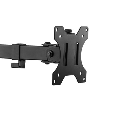 Suporte Ewent para 2 Monitores 17" a 32"