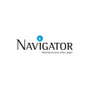 Navigator