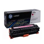 TONER CF383A M476 MAGENTA