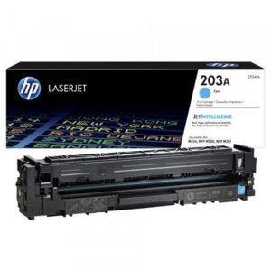 TONER CF541A * M625X/M28X CYAN (1300)