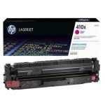 TONERCF413XC CONTRACT M452/M477 MAGENTA