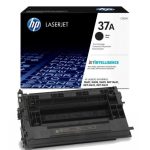 TONER CF237A * M600 SERIES PRETO