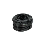 UDA CABO DE ALIMENTACAO 3x1,5mm 300MTS