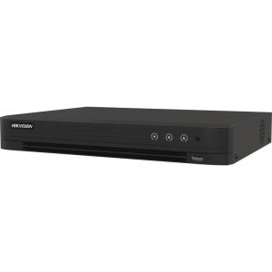HIKV DVR iDS-7204HQHI-M1/S ACUSENSE SERIE