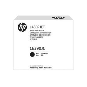 NER CE390JC LJ M5555/M602/M603