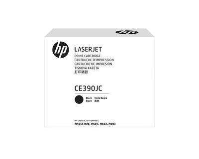 NER CE390JC LJ M5555/M602/M603