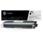 TONER CF350A MFP M176 PRETO